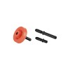 Silverback SRS / TAC-41 Piston Cup with air brake - 