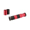 Silverback SRS Variable Mass Piston - 
