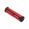 Silverback piston pour HTI - 