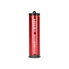 Silverback piston pour HTI - 