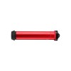 Silverback TAC-41 piston - 