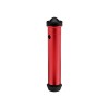 Silverback TAC-41 piston - 