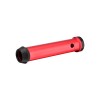 Silverback TAC-41 piston - 