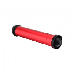 Silverback TAC-41 piston - 