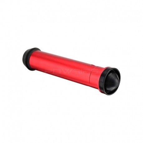 Silverback TAC-41 piston - 