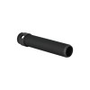 Silverback Steel variable mass piston body for SRS & TAC-41 - 