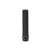 Silverback Steel variable mass piston body for SRS & TAC-41 - 