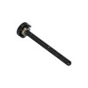Silverback SRS Nylon Spring Guide - 