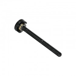 Silverback SRS Nylon Spring Guide - 
