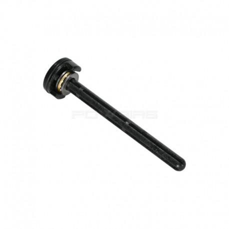 Silverback SRS Nylon Spring Guide - 