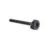 Silverback SRS Nylon Spring Guide - 