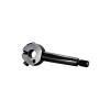 Silverback TAC 41 Bolt Handle - 