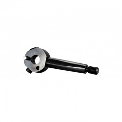 Silverback TAC 41 Bolt Handle - 
