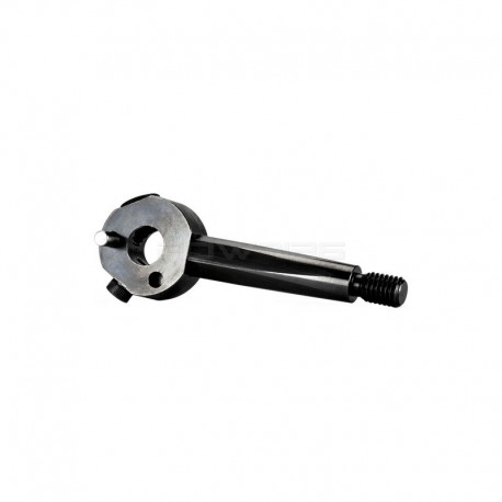 Silverback TAC 41 Bolt Handle - 