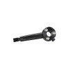 Silverback TAC 41 Bolt Handle - 