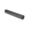 Silverback Carbon barrel extension, XS size, 24mm CW - 
