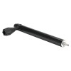 Silverback TAC-41 Complete bolt - 