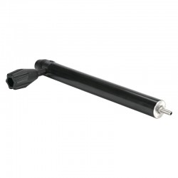 Silverback TAC-41 Complete bolt - 