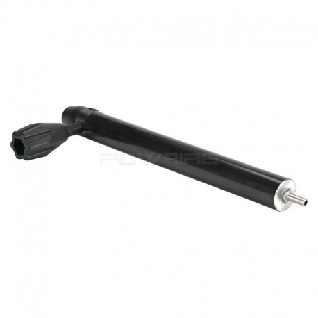 Silverback TAC-41 Complete bolt - 