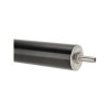 Silverback TAC-41 Complete bolt - 