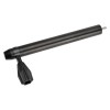 Silverback TAC-41 Complete bolt - 