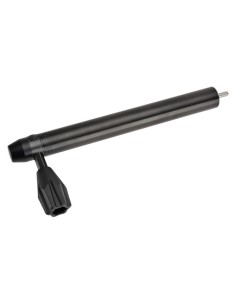 Silverback TAC-41 Complete bolt -  2