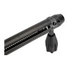 Silverback TAC-41 Complete bolt - 
