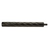 Silverback TAC-41 Twisted fluting cylinder (Stainless steel/PVD) - 