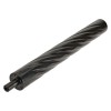Silverback TAC-41 Cylindre torsadé (acier inoxydable/PVD) - 