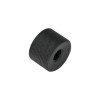 Silverback SRS Sport/G-spec and TAC-41 barrel tip - 