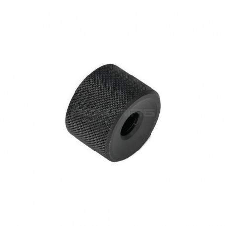 Silverback SRS Sport/G-spec and TAC-41 barrel tip - 
