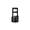 Silverback Muzzle brake, 24mm CW - 