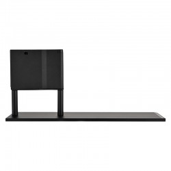 Silverback Gun stand pour SRS - 