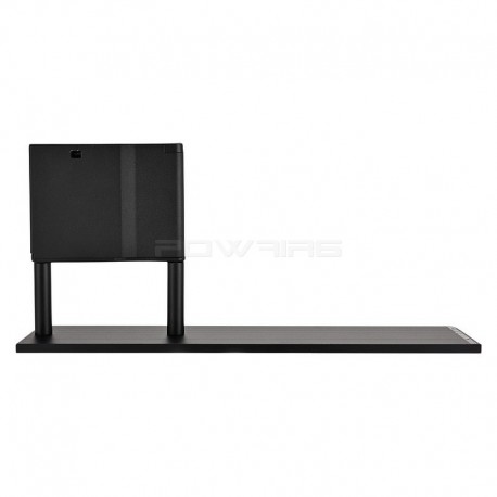 Silverback Gun stand for SRS - 