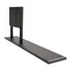 Silverback Gun stand for SRS - 