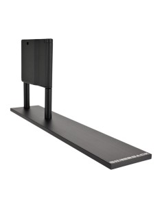 Silverback Gun stand for SRS -  2