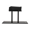 Silverback Gun stand for TAC-41 - 