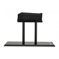 Silverback Gun stand for TAC-41 - 