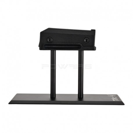 Silverback Gun stand for TAC-41 - 