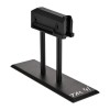 Silverback Gun stand for TAC-41 - 