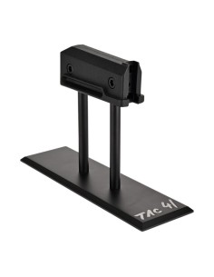 Silverback Gun stand for TAC-41 -  2