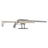 Silverback Gun stand for TAC-41 - 