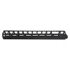 Silverback garde main pour TAC41-A - Noir - 