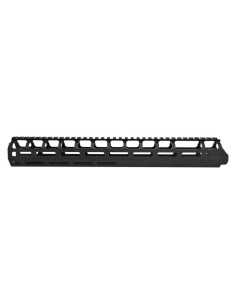 Silverback TAC41-A Handguard - Black -  2