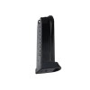 Umarex Chargeur 24 billes Gaz pour H&K HK45