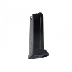 Umarex Chargeur 24 billes Gaz pour H&K HK45