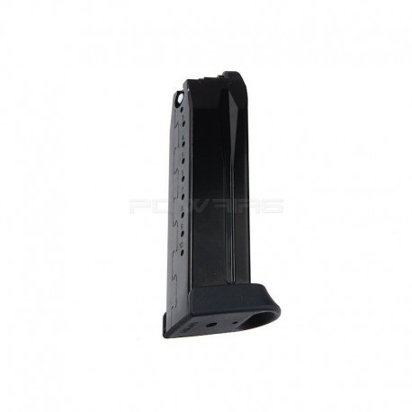 Umarex Chargeur 24 billes Gaz pour H&K HK45