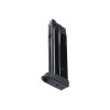 Umarex Chargeur 24 billes Gaz pour H&K HK45