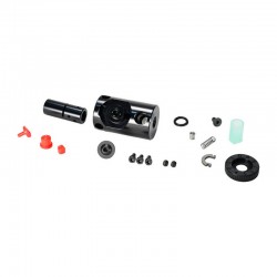 Silverback TAC 41, Hop Up Unit, GBB type - 