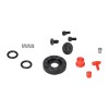 Silverback TAC 41 , Hop Up replacement parts set - 